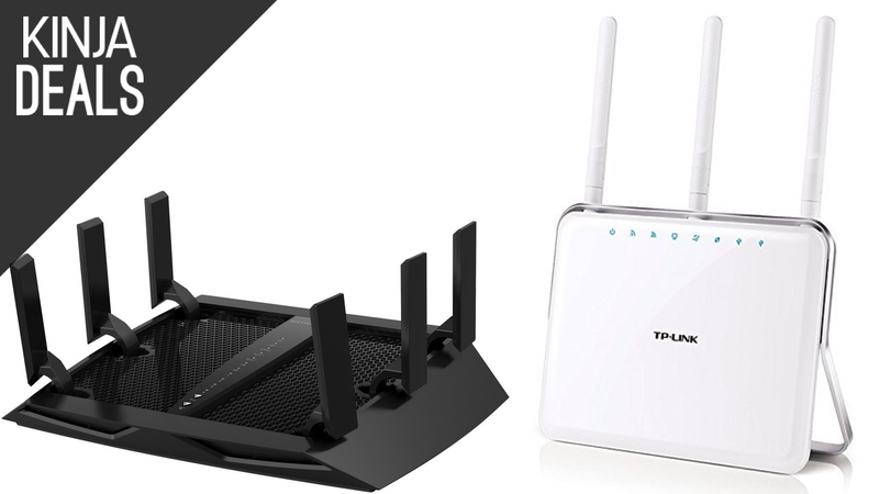 Illustration for article titled Today's Best Deals: PC Upgrades, Fire TV Stick, UE MEGABOOM, and More